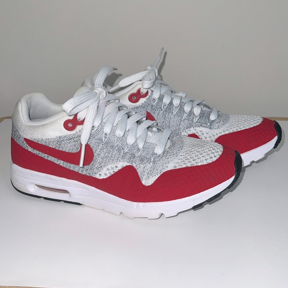 Nike Air Max 1 Ultra Flyknit